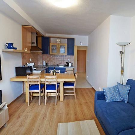 A-22 Apartment Donovaly Exterior photo